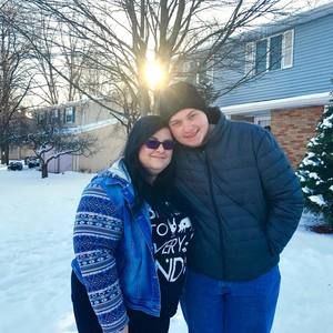 Meet your Posher, Collin